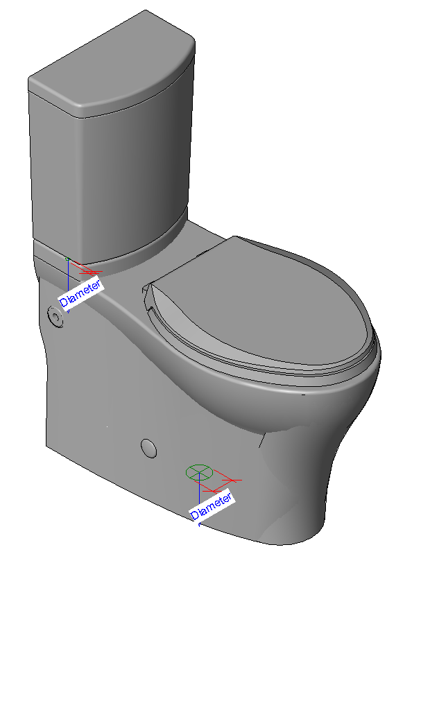 https://smartbim-library-development.s3.amazonaws.com/manufacturers/0ae7986b-72c1-4a8a-8c89-1da8f7c6711b/products/6ad29eea-8471-40d2-9473-23a600580b0b/f9272fd8-6ad0-40be-b088-856d1def1488/7aaddcdf-614b-43b4-9638-08e183fd3cb5 - 3D View - Preview.png